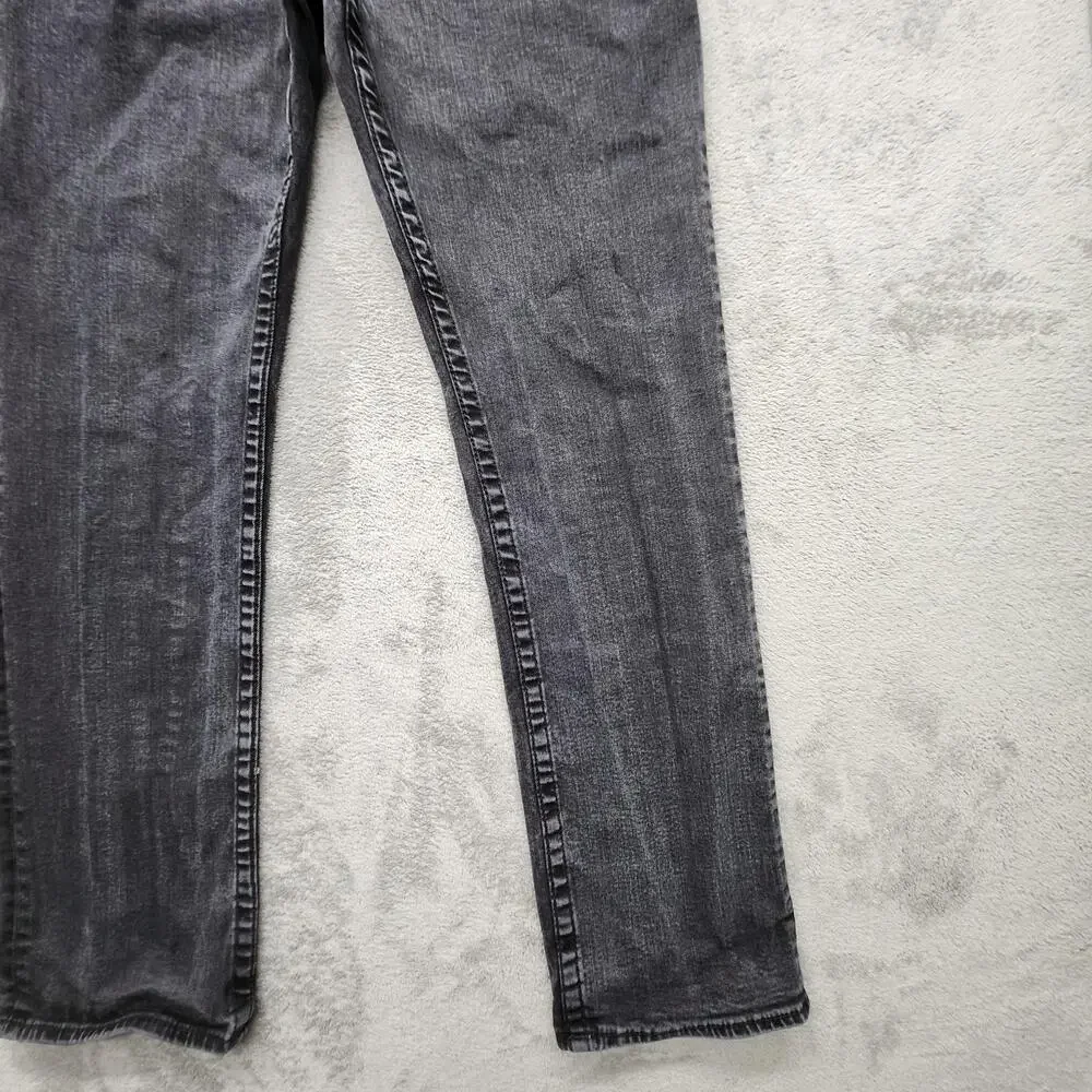 True Religion true religion